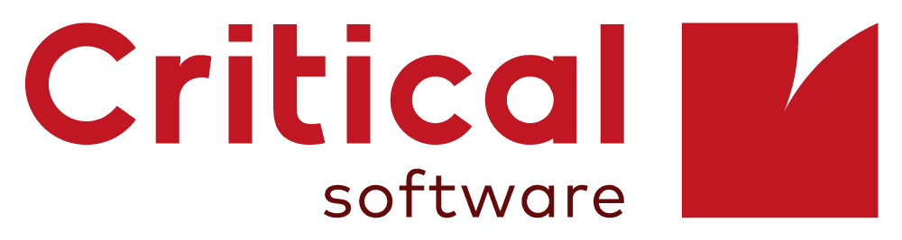 criticalsoftware