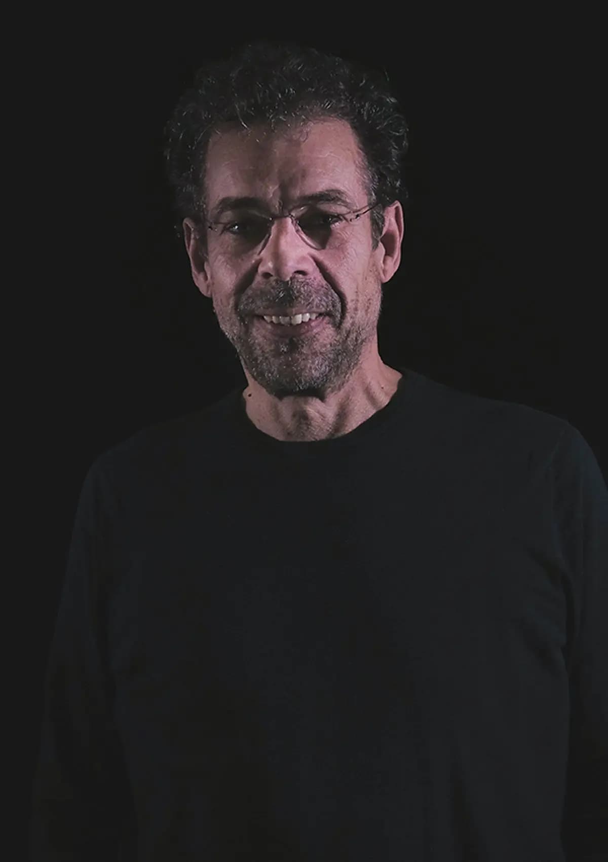 Gonçalo Quadros