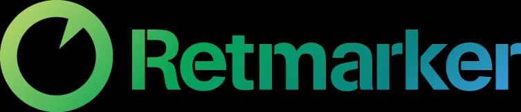 retmarker