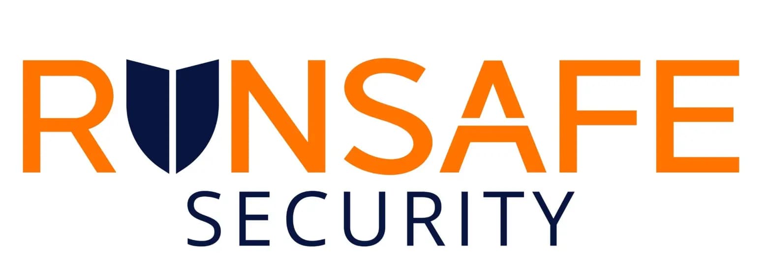 runsafe