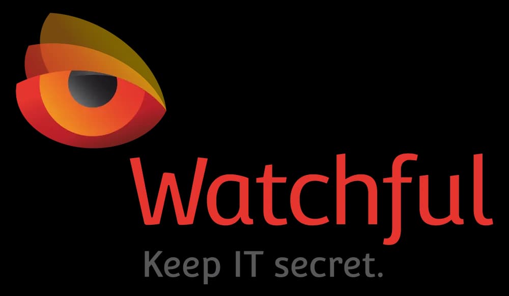 watchful-1